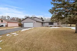 [Address not provided], Machesney Park, IL 61115 - Photo 3