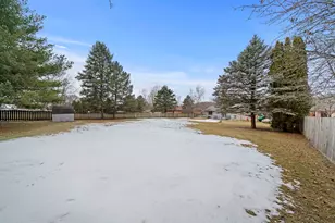 [Address not provided], Machesney Park, IL 61115 - Photo 39