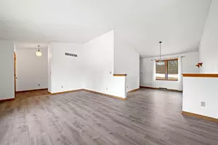 [Address not provided], Machesney Park, IL 61115 - Photo 5