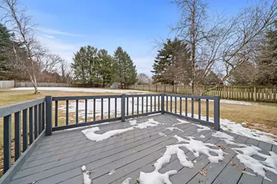 [Address not provided], Machesney Park, IL 61115 - Photo 35