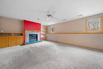 [Address not provided], Machesney Park, IL 61115 - Photo 27