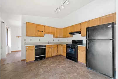 [Address not provided], Machesney Park, IL 61115 - Photo 11