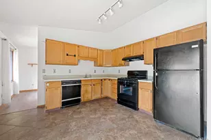 [Address not provided], Machesney Park, IL 61115 - Photo 11