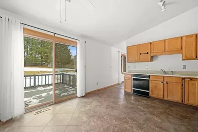 [Address not provided], Machesney Park, IL 61115 - Photo 13