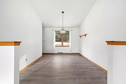 [Address not provided], Machesney Park, IL 61115 - Photo 9