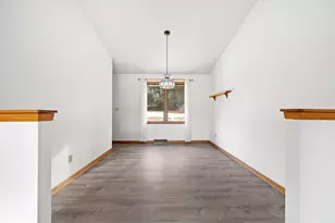 [Address not provided], Machesney Park, IL 61115 - Photo 9