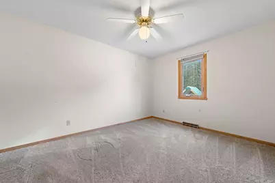 [Address not provided], Machesney Park, IL 61115 - Photo 19