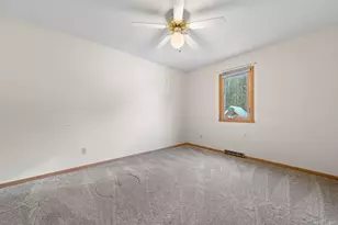 [Address not provided], Machesney Park, IL 61115 - Photo 19