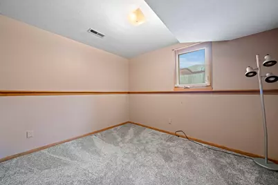 [Address not provided], Machesney Park, IL 61115 - Photo 29