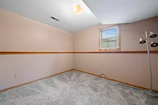 [Address not provided], Machesney Park, IL 61115 - Photo 29