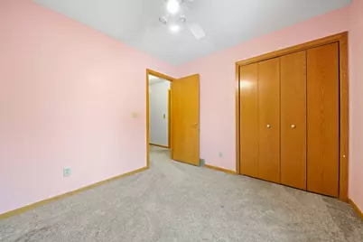 [Address not provided], Machesney Park, IL 61115 - Photo 23