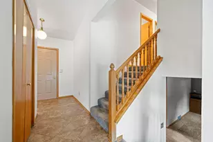 [Address not provided], Machesney Park, IL 61115 - Photo 15