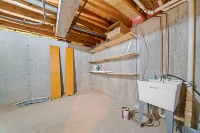 [Address not provided], Machesney Park, IL 61115 - Photo 33