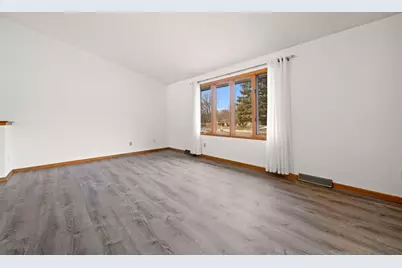 [Address not provided], Machesney Park, IL 61115 - Photo 7