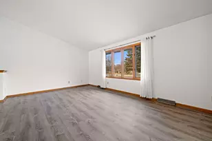 [Address not provided], Machesney Park, IL 61115 - Photo 7