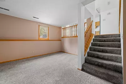 [Address not provided], Machesney Park, IL 61115 - Photo 25