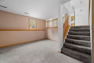 [Address not provided], Machesney Park, IL 61115 - Photo 25