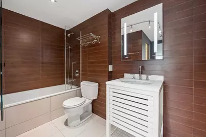 1221 N Dearborn Street #602S, Chicago, IL 60610 - Photo 21