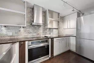 1221 N Dearborn St, Chicago, IL 60610 - Photo 7