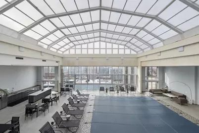 1221 N Dearborn Street #602S, Chicago, IL 60610 - Photo 25