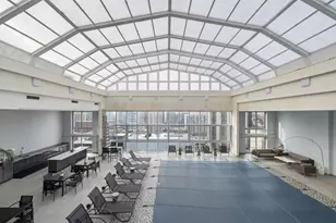 1221 N Dearborn St, Chicago, IL 60610 - Photo 25