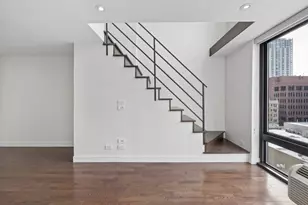 1221 N Dearborn St, Chicago, IL 60610 - Photo 13