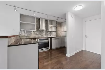 1221 N Dearborn Street #602S, Chicago, IL 60610 - Photo 5