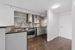 1221 N Dearborn St, Chicago, IL 60610 - Photo 5