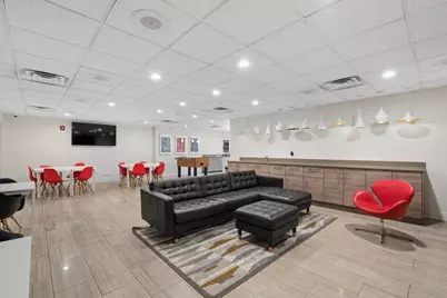 1221 N Dearborn Street #602S, Chicago, IL 60610 - Photo 23