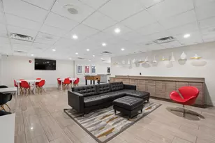 1221 N Dearborn St, Chicago, IL 60610 - Photo 23