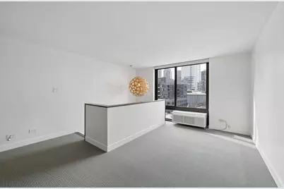 1221 N Dearborn Street #602S, Chicago, IL 60610 - Photo 15