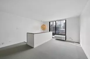 1221 N Dearborn St, Chicago, IL 60610 - Photo 15