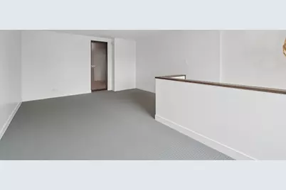 1221 N Dearborn Street #602S, Chicago, IL 60610 - Photo 19