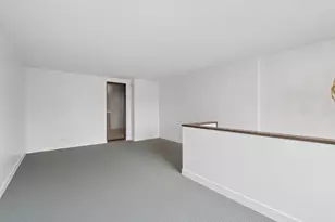 1221 N Dearborn St, Chicago, IL 60610 - Photo 19