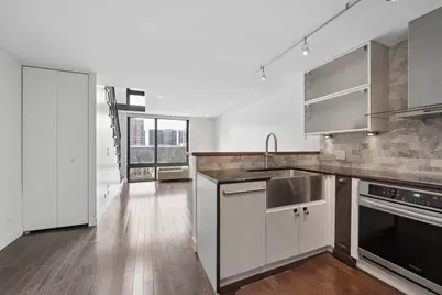 1221 N Dearborn Street #602S, Chicago, IL 60610 - Photo 3