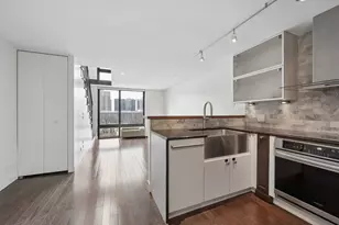 1221 N Dearborn St, Chicago, IL 60610 - Photo 3