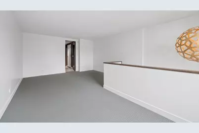 1221 N Dearborn Street #602S, Chicago, IL 60610 - Photo 17