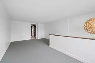 1221 N Dearborn St, Chicago, IL 60610 - Photo 17