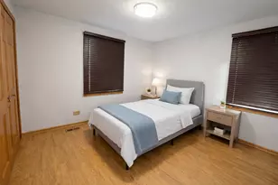 862 Omaha Ct, Carol Stream, IL 60188 - Photo 13