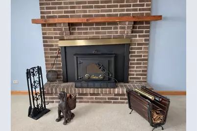 862 Omaha Court, Carol Stream, IL 60188 - Photo 5