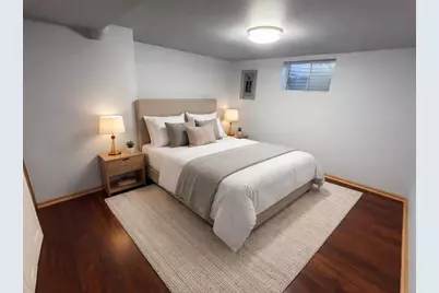 862 Omaha Court, Carol Stream, IL 60188 - Photo 19