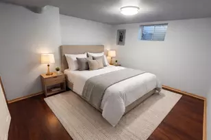 862 Omaha Ct, Carol Stream, IL 60188 - Photo 19