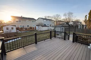 862 Omaha Ct, Carol Stream, IL 60188 - Photo 21