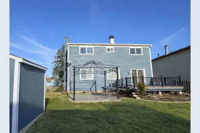 862 Omaha Court, Carol Stream, IL 60188 - Photo 23