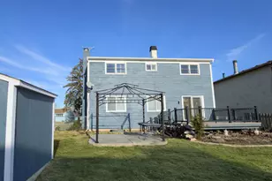 862 Omaha Ct, Carol Stream, IL 60188 - Photo 23