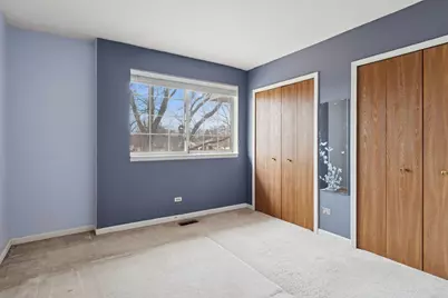 1344 S Lorraine Road #C, Wheaton, IL 60189 - Photo 15