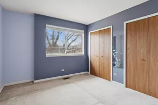 1344 S Lorraine Rd, Wheaton, IL 60189 - Photo 15