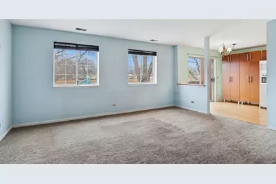 1344 S Lorraine Road #C, Wheaton, IL 60189 - Photo 3