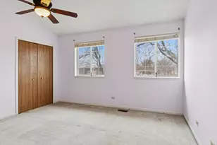 1344 S Lorraine Rd, Wheaton, IL 60189 - Photo 13