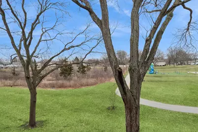 1344 S Lorraine Road #C, Wheaton, IL 60189 - Photo 19